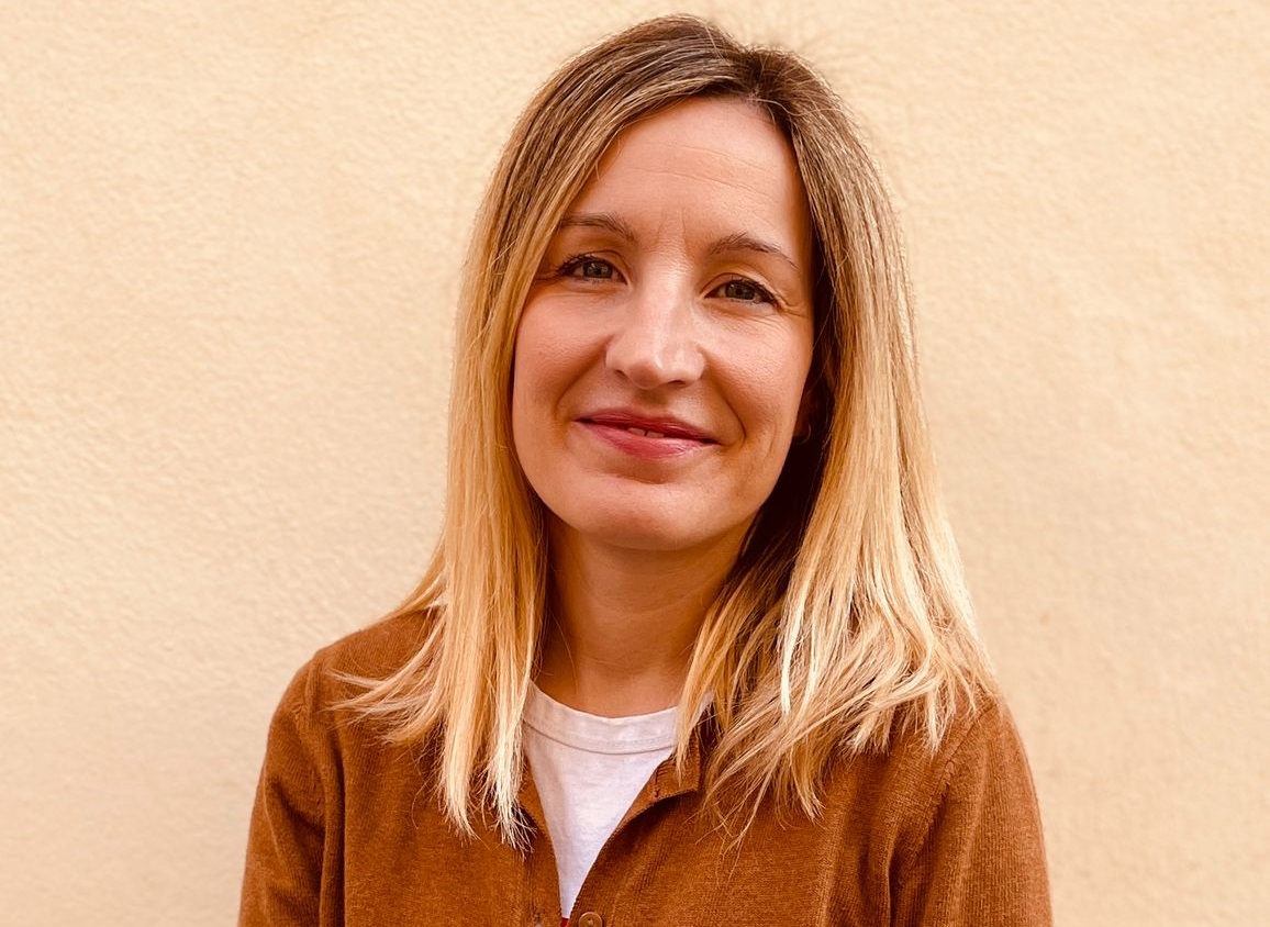 WhatsApp Image 2024-04-14 at 10.45.30