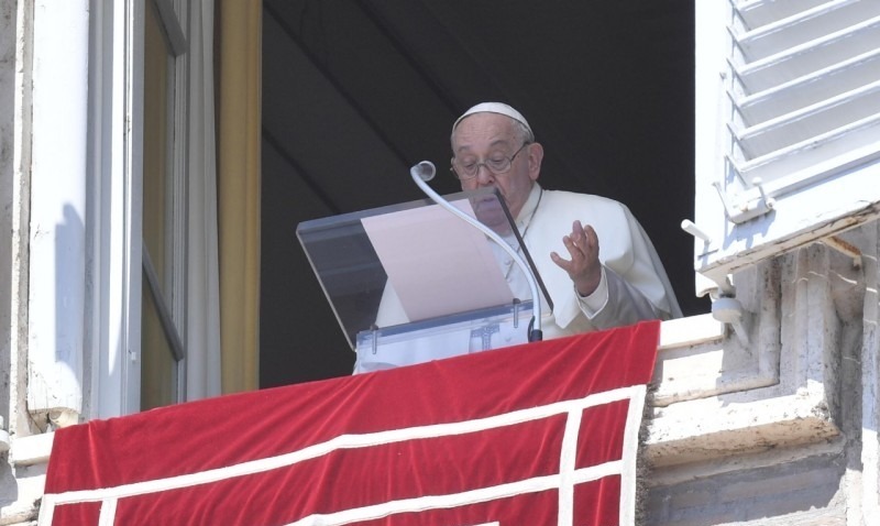 WhatsApp Image 2024-04-15 at 10.16.48