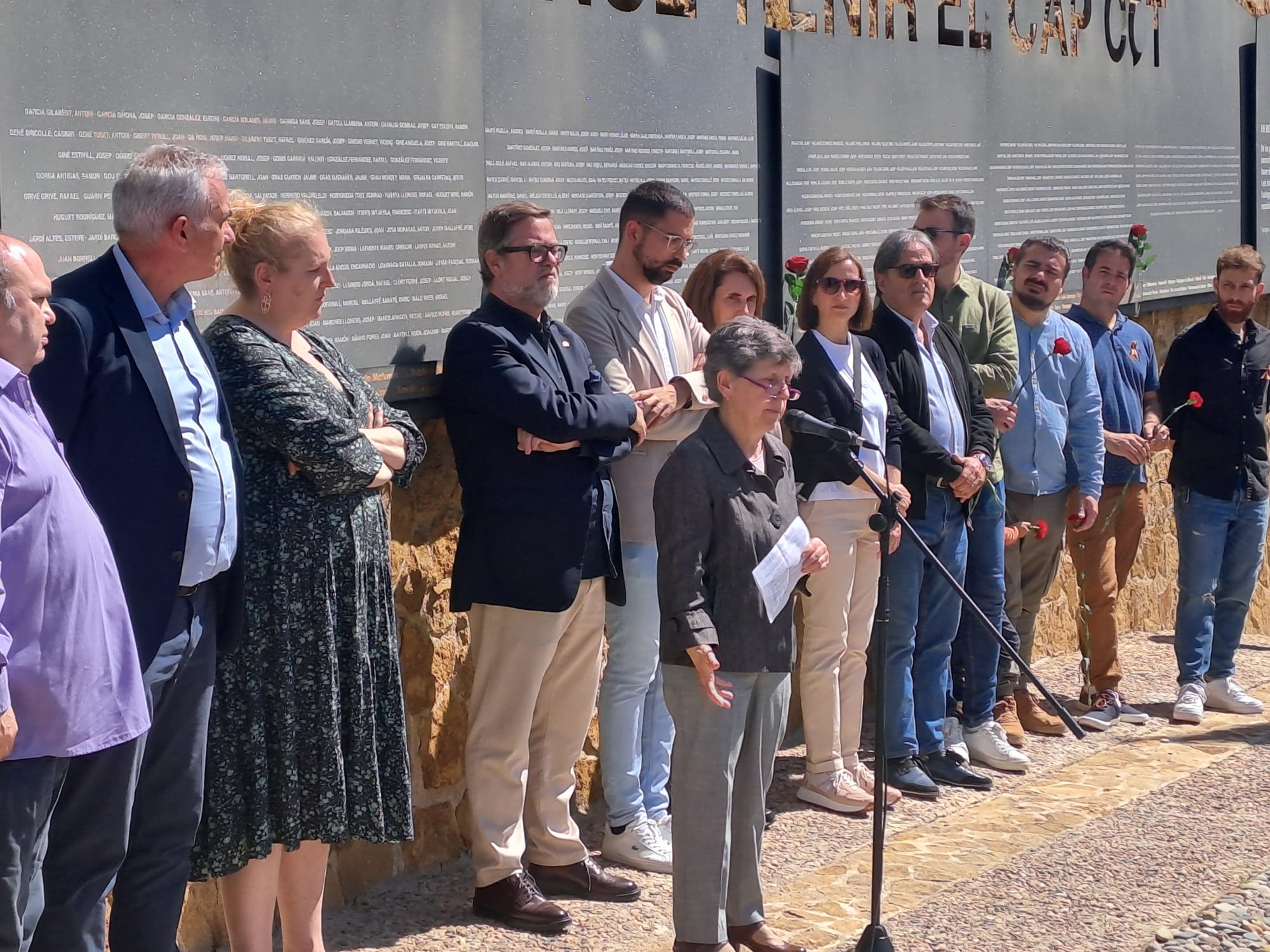 WhatsApp Image 2024-04-15 at 10.37.35