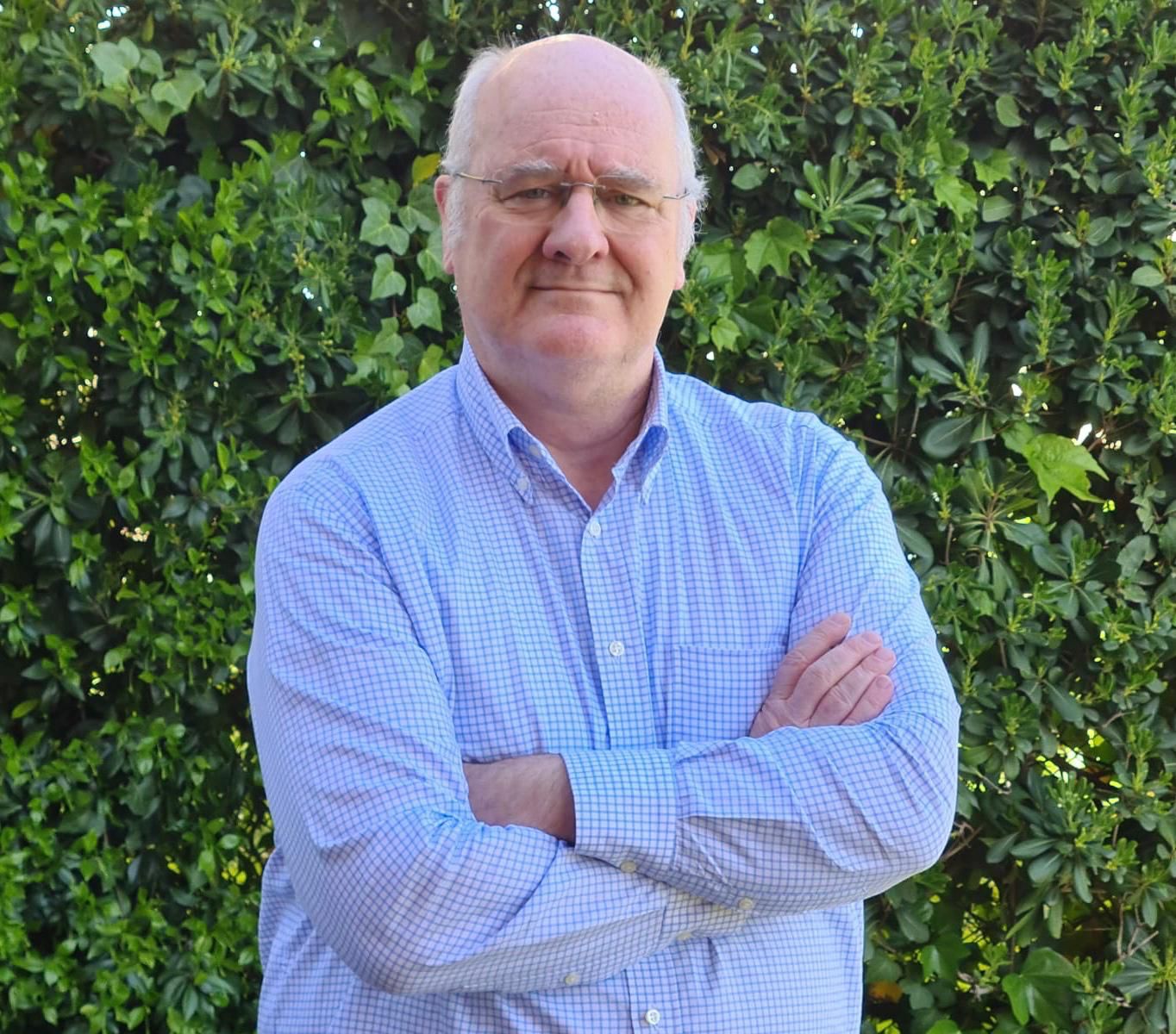 WhatsApp Image 2024-04-16 at 16.03.54