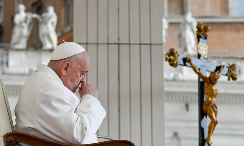 WhatsApp Image 2024-04-24 at 12.21.54