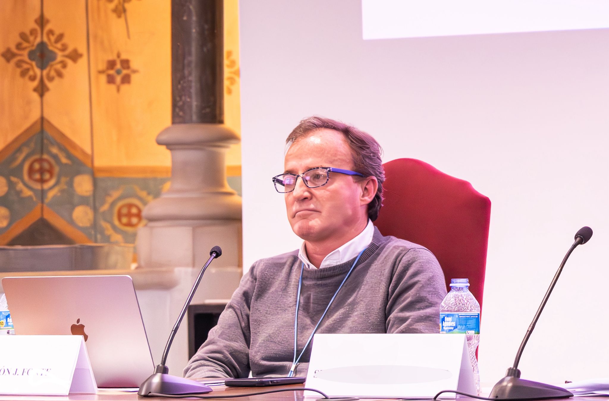 WhatsApp Image 2024-04-25 at 10.20.30