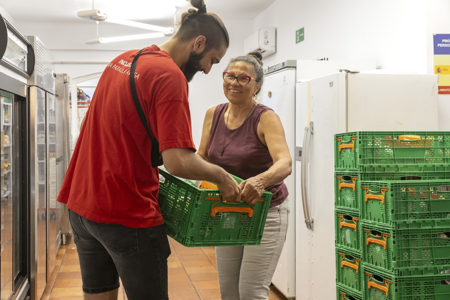 WhatsApp Image 2024-04-25 at 11.23.34