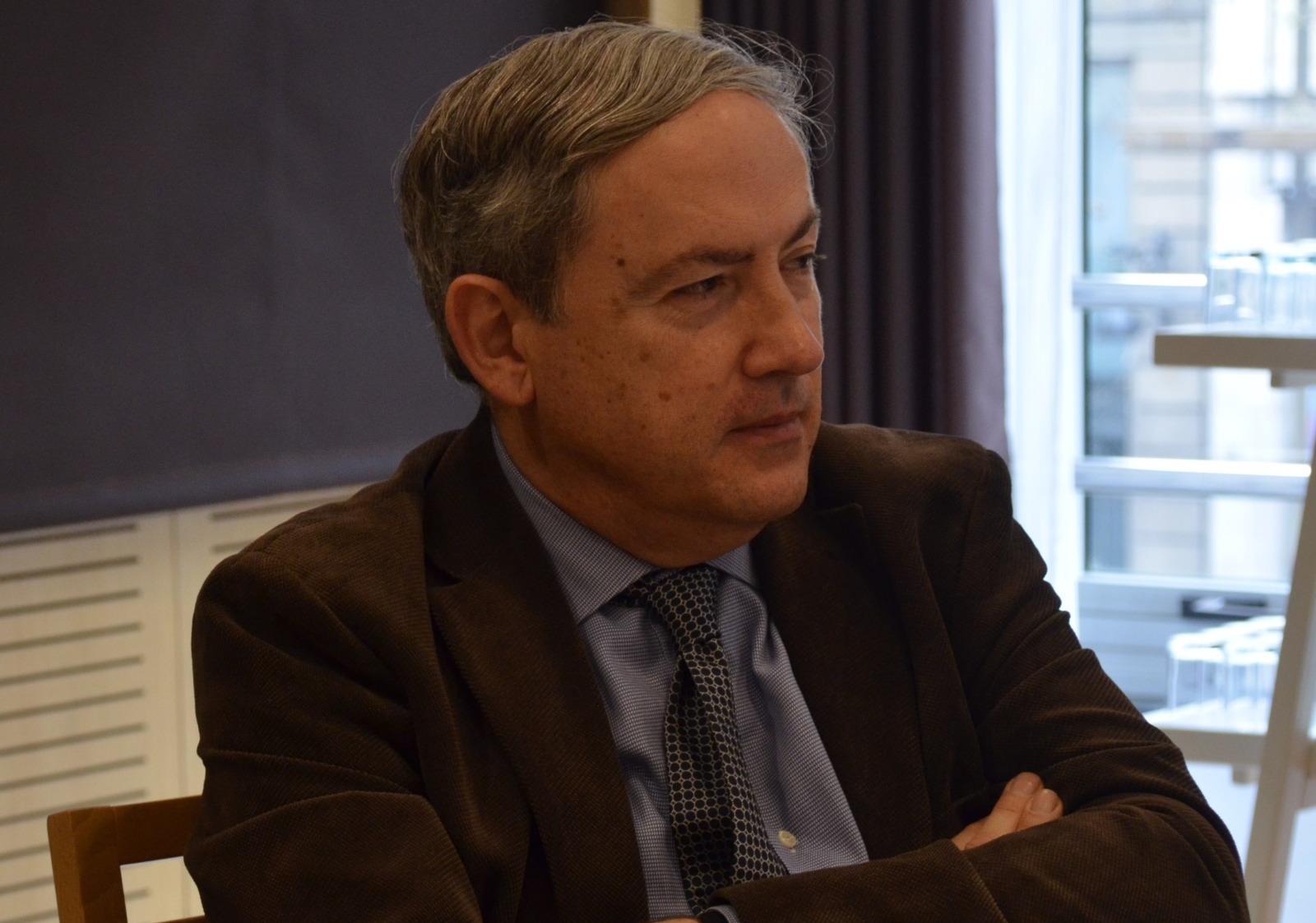 WhatsApp Image 2024-04-25 at 12.36.36