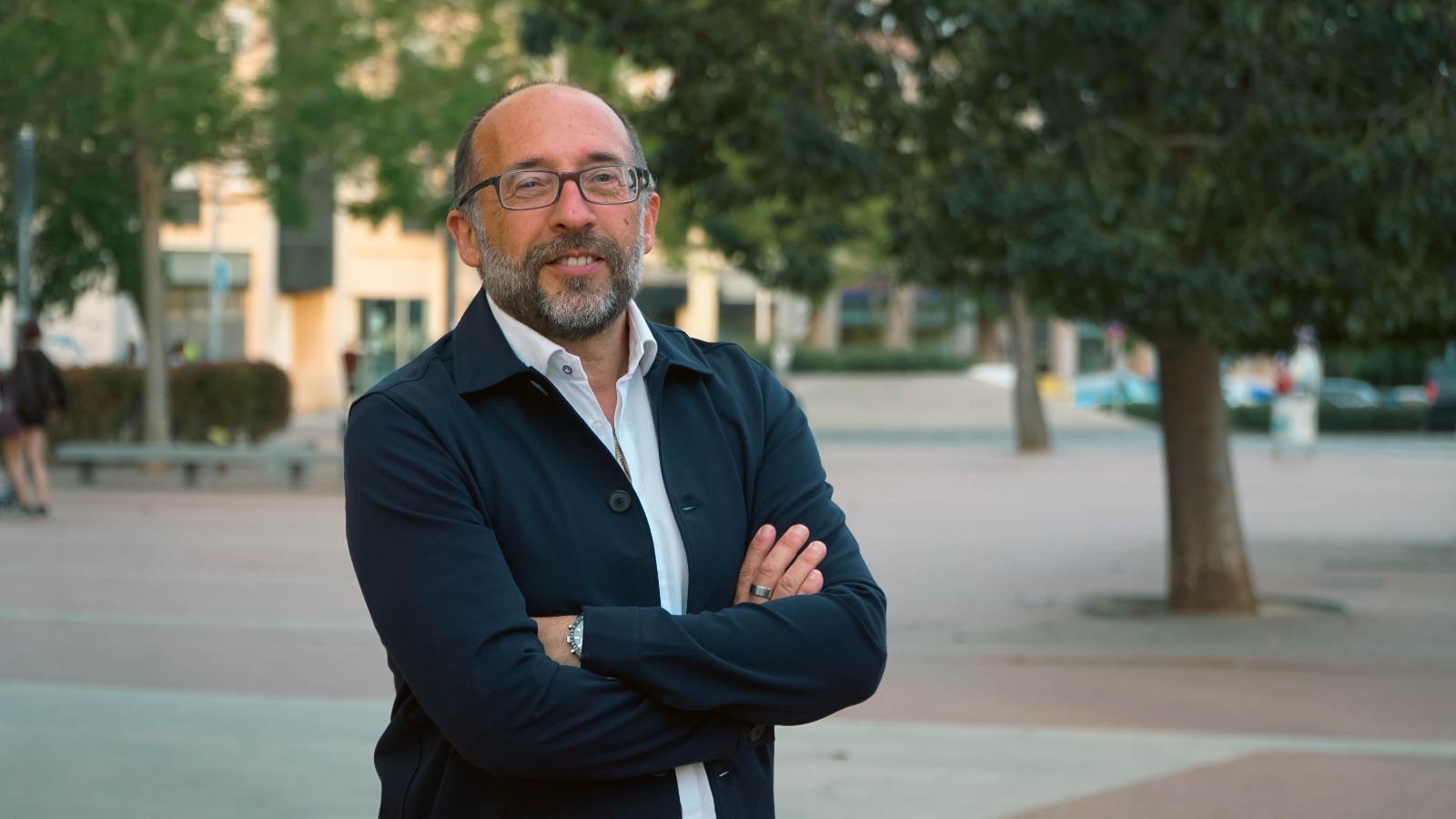 WhatsApp Image 2024-04-28 at 17.55.16