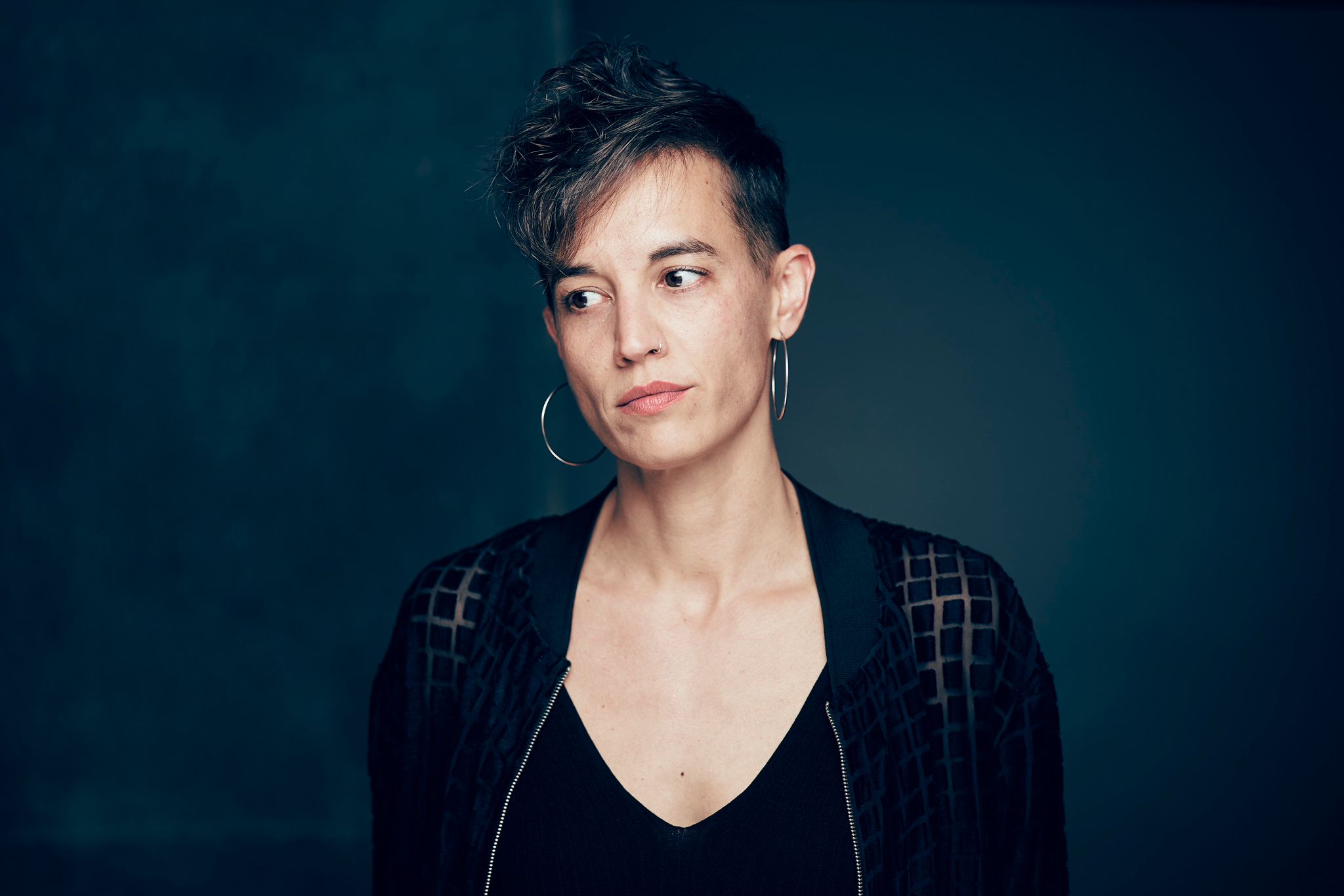 WhatsApp Image 2024-04-30 at 16.02.25