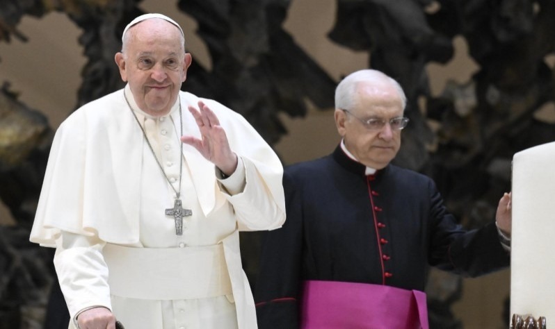 WhatsApp Image 2024-05-01 at 15.04.21