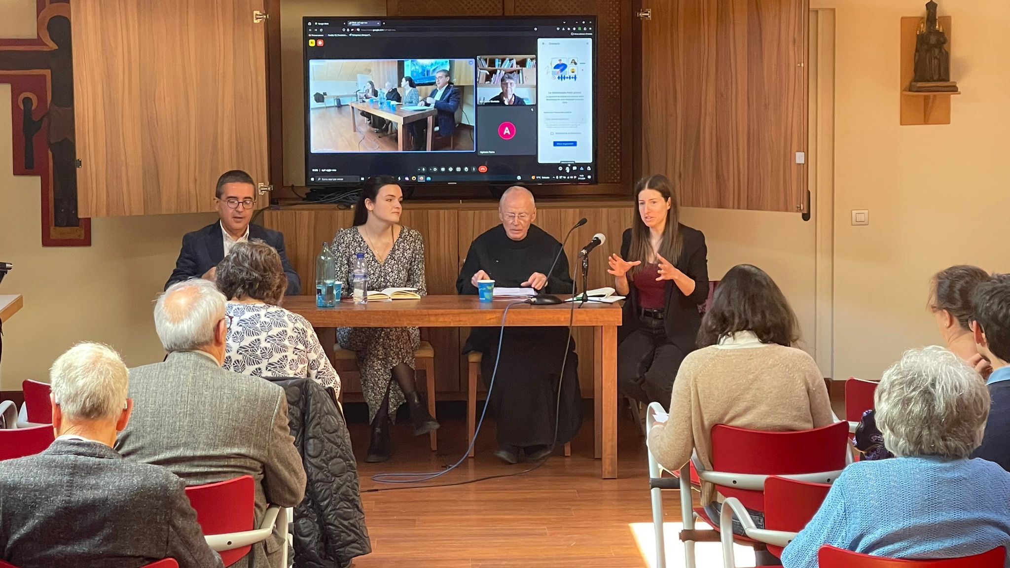 WhatsApp Image 2024-05-03 at 13.09.35