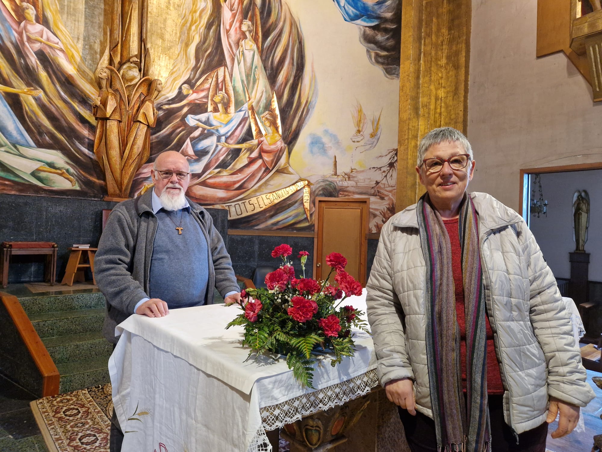 WhatsApp Image 2024-05-04 at 19.11.03