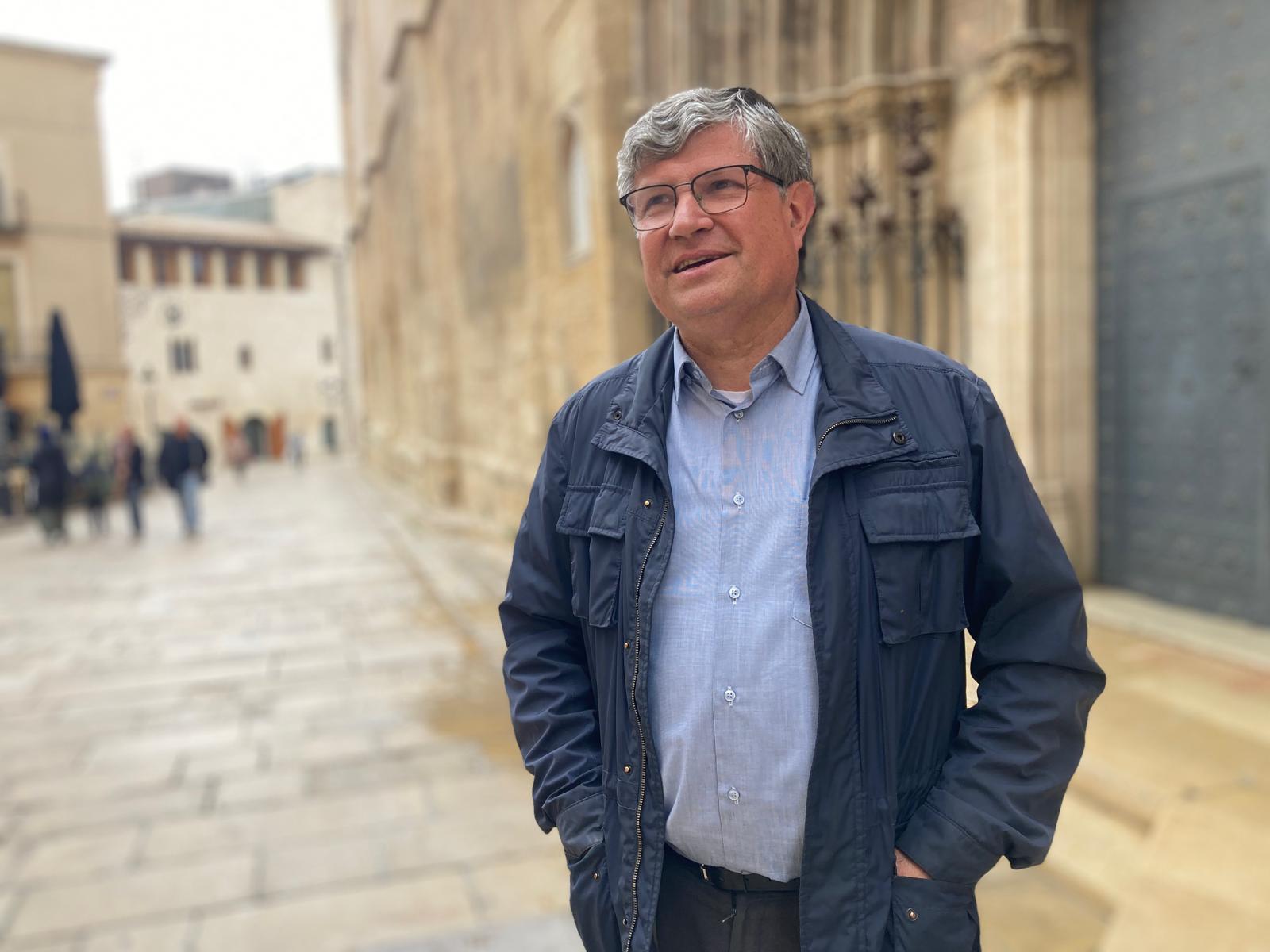 WhatsApp-Image-2024-05-06-at-22.12.35