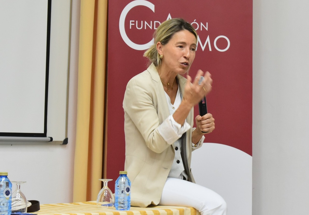 WhatsApp-Image-2024-05-07-at-10.09.58