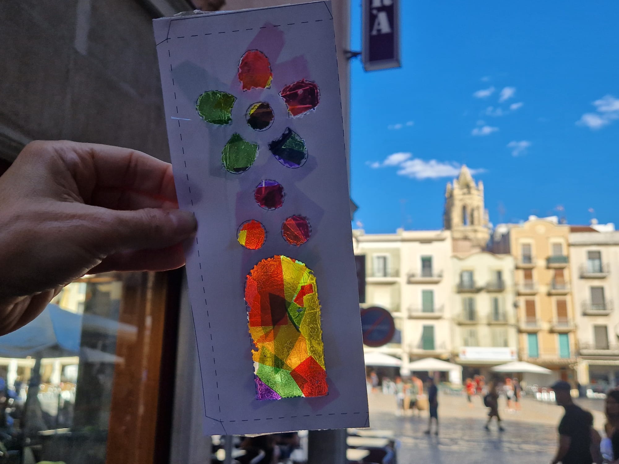 WhatsApp Image 2024-06-21 at 22.47.32