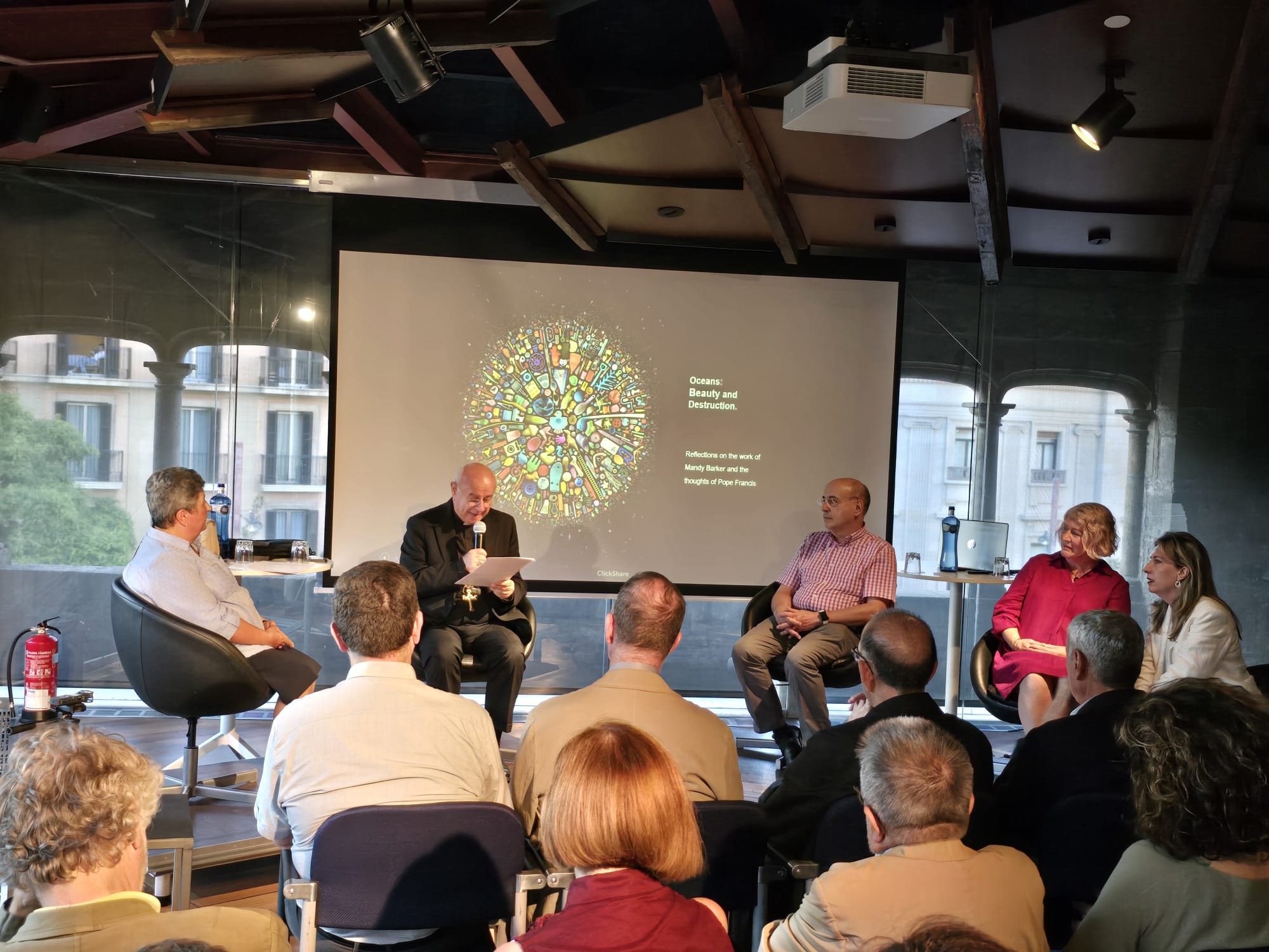 WhatsApp Image 2024-09-10 at 10.23.12