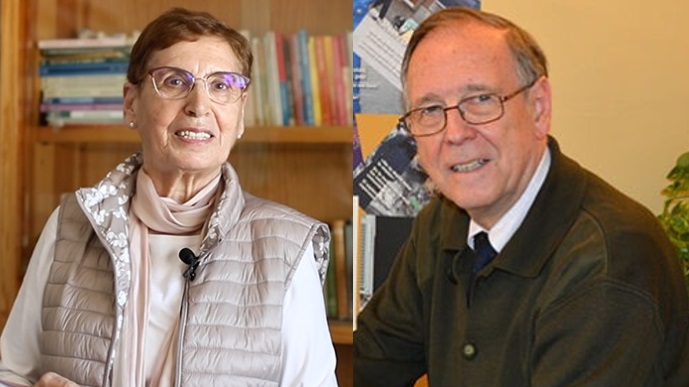 WhatsApp Image 2024-10-22 at 11.10.53 (1)