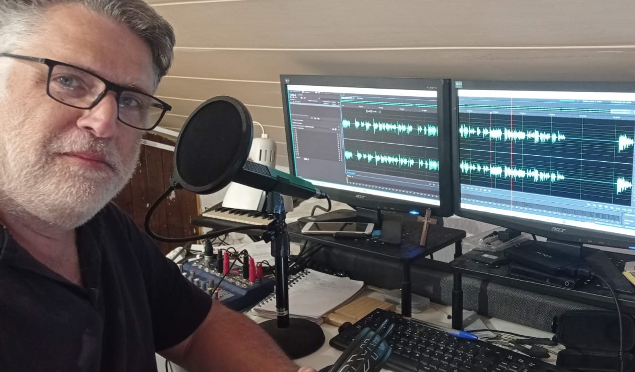 WhatsApp Image 2024-10-23 at 18.23.07 (1)