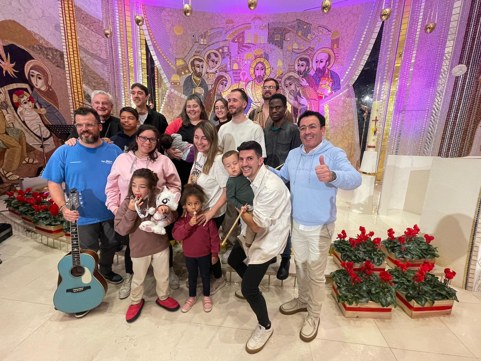 WhatsApp Image 2024-11-25 at 10.47.04