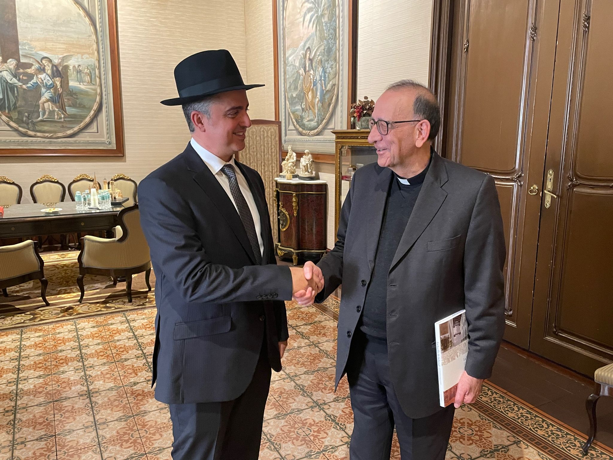 WhatsApp Image 2024-11-28 at 11.11.57