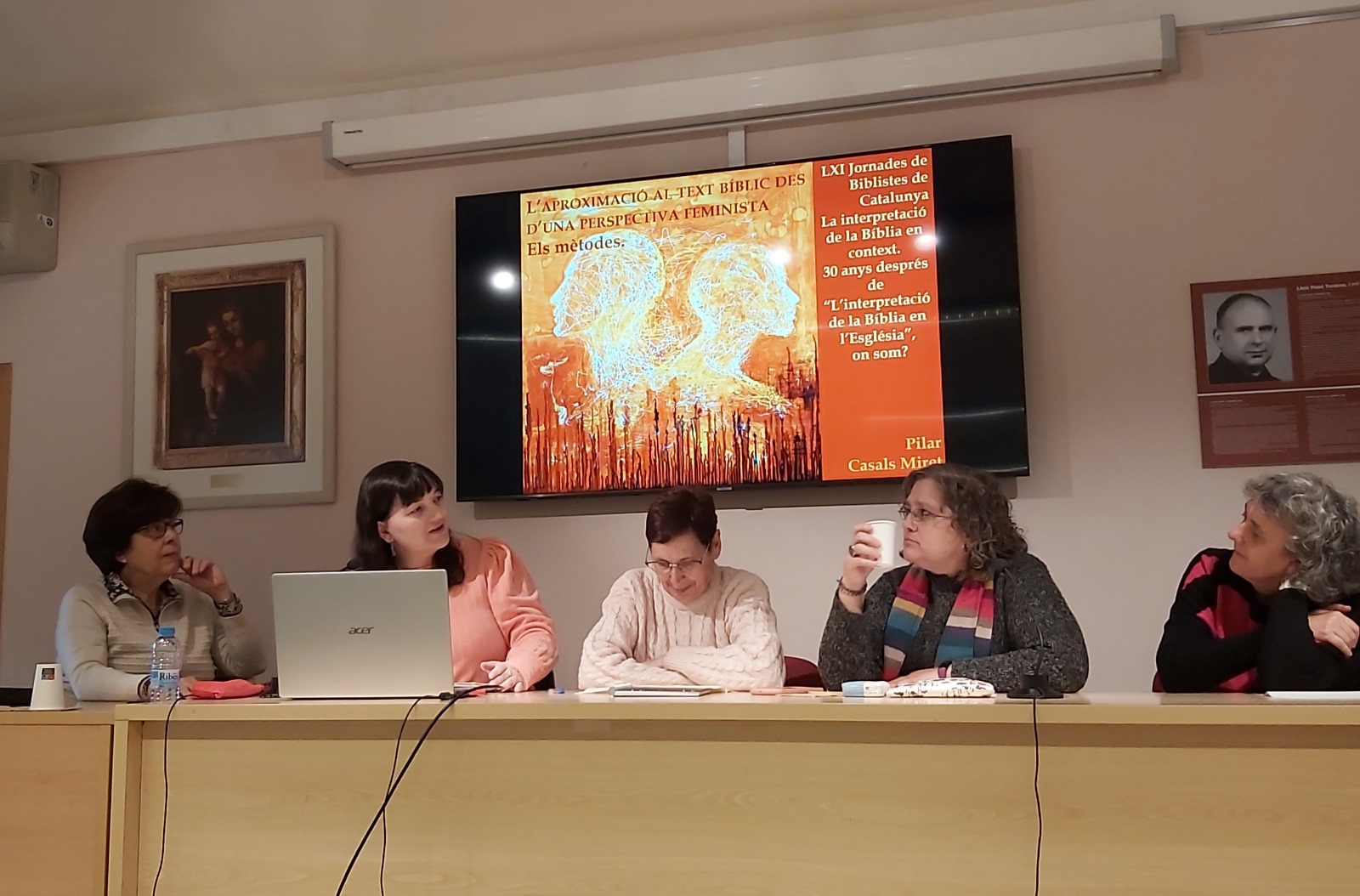 WhatsApp Image 2024-12-31 at 12.59.40