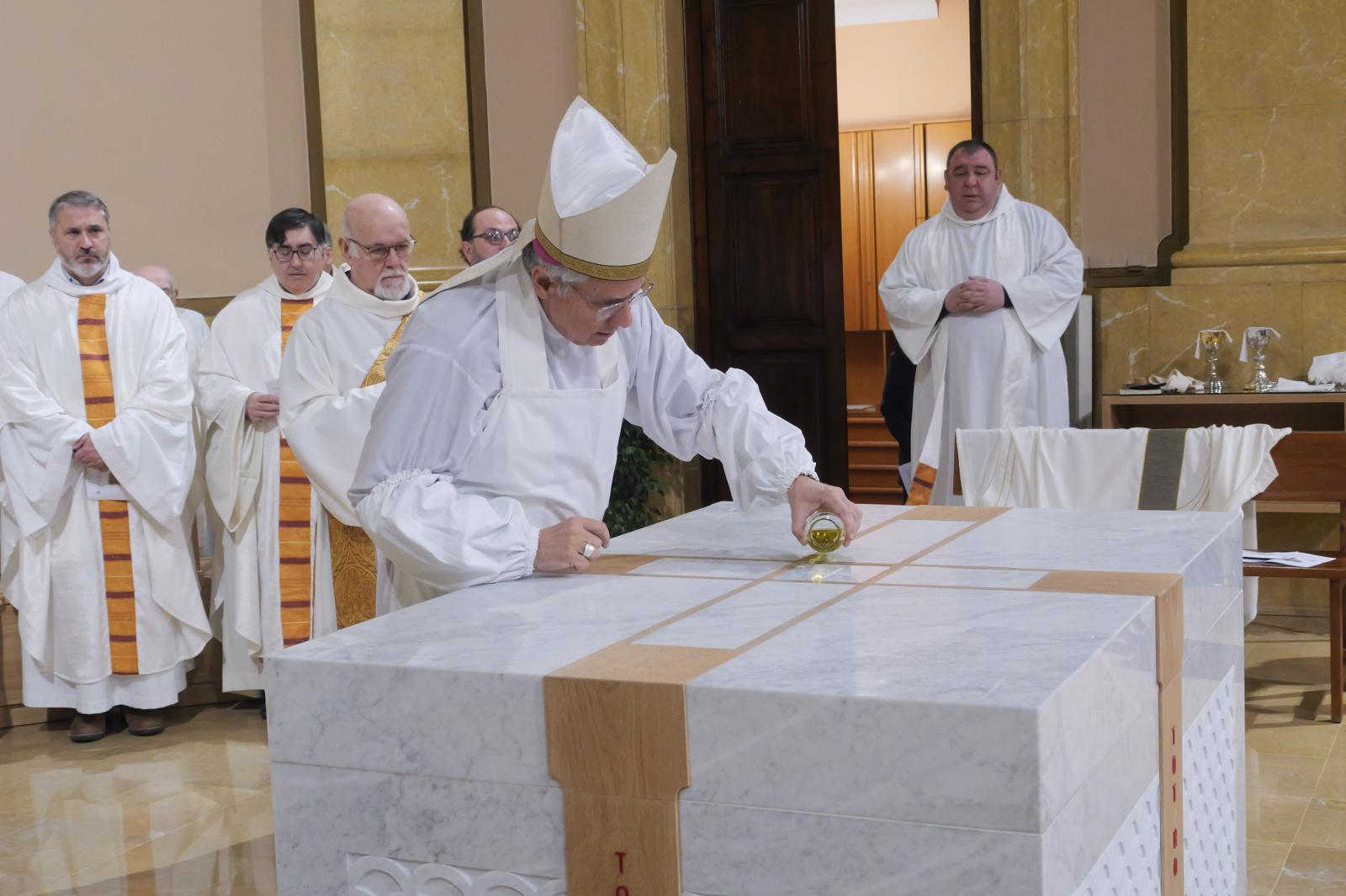 WhatsApp Image 2025-01-25 at 12.42.04