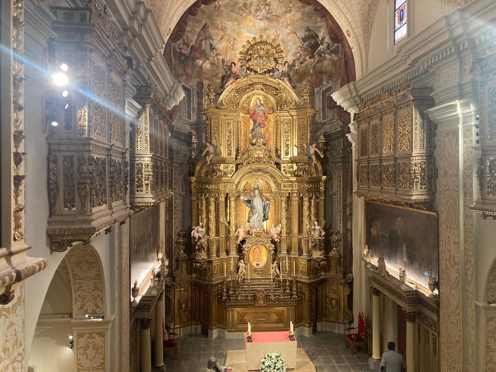 WhatsApp Image 2025-02-10 at 14.54.26