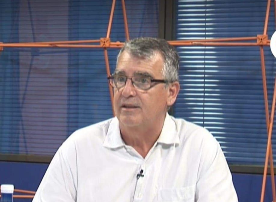 WhatsApp Image 2025-02-24 at 11.51.45 (2)