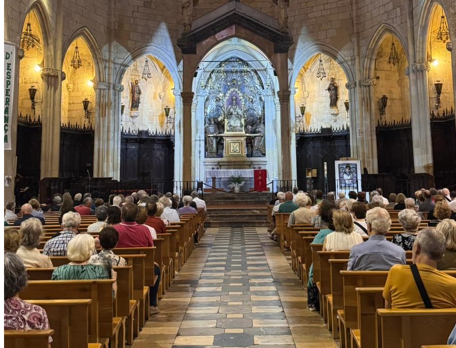 WhatsApp Image 2025-06-10 at 22.44.27