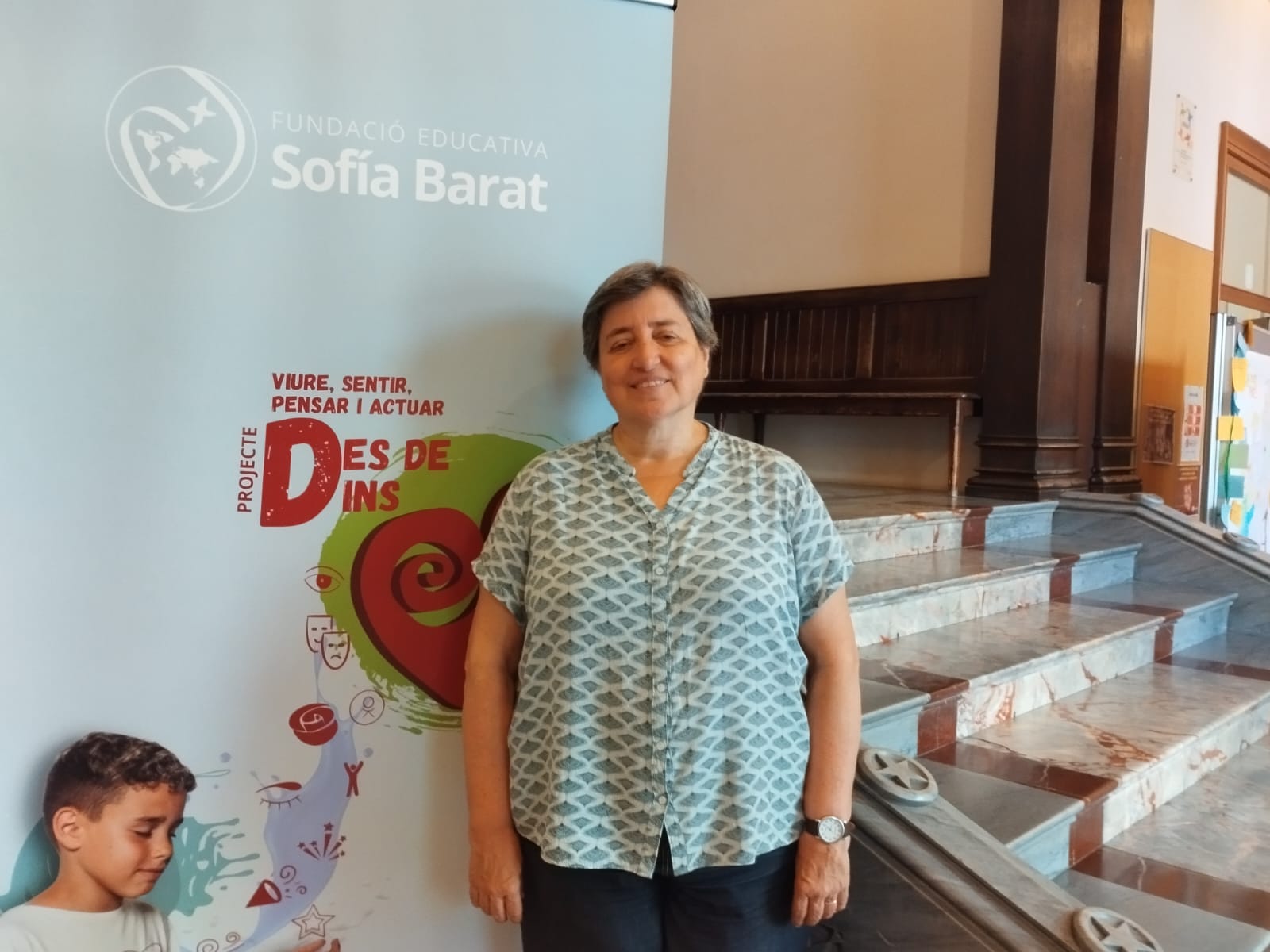 WhatsApp Image 2025-06-16 at 09.36.46