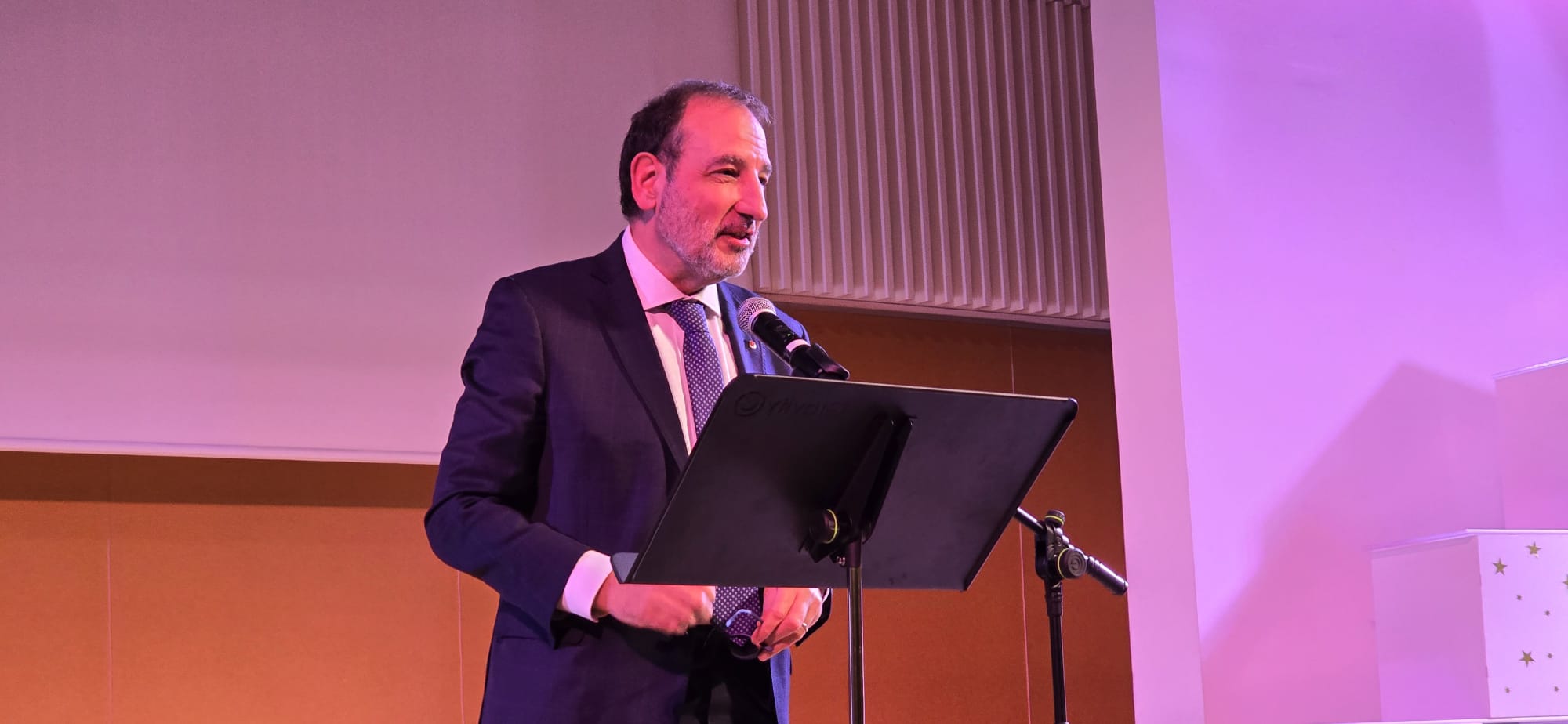 WhatsApp_Image_2024-11-30_at_19.47.04