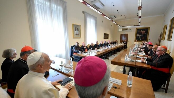 XIV-Consejo-Ordinario-Sinodo-Obispos_2792130791_17804527_660x371