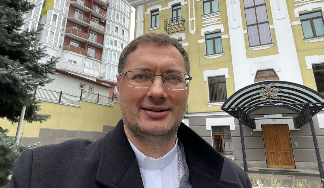 aVisvaldas-Kulbokas-Nuncio-Ucrania