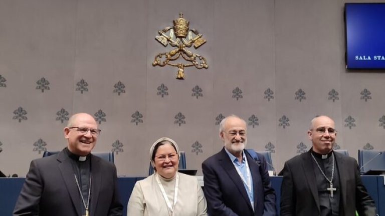 agencciaflama-synod-va