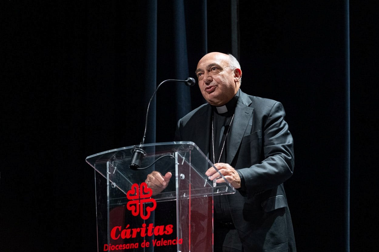 agencia-flama-benavent