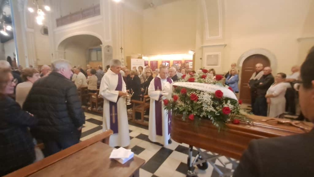 Pau Vidal i Vidal, bisbat d'Urgell.