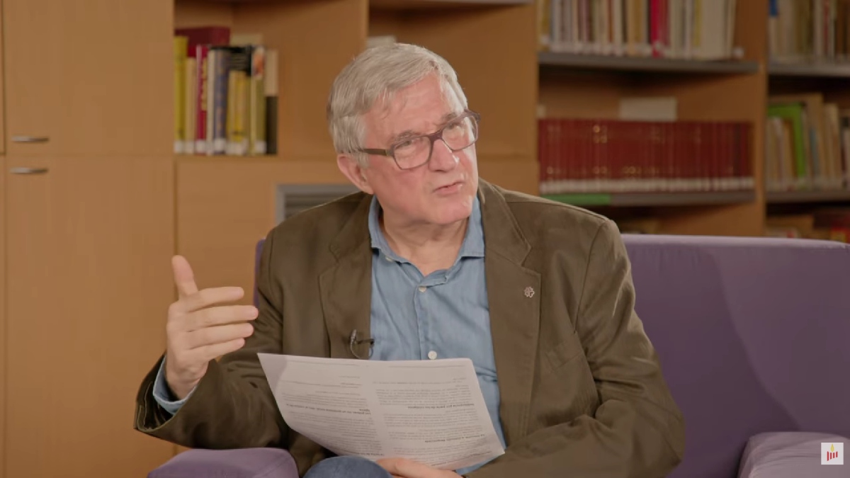 agència-flama-busquets-2