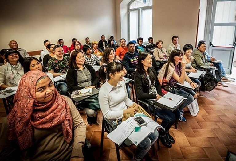 agencia-flama-escola-sant-egidi