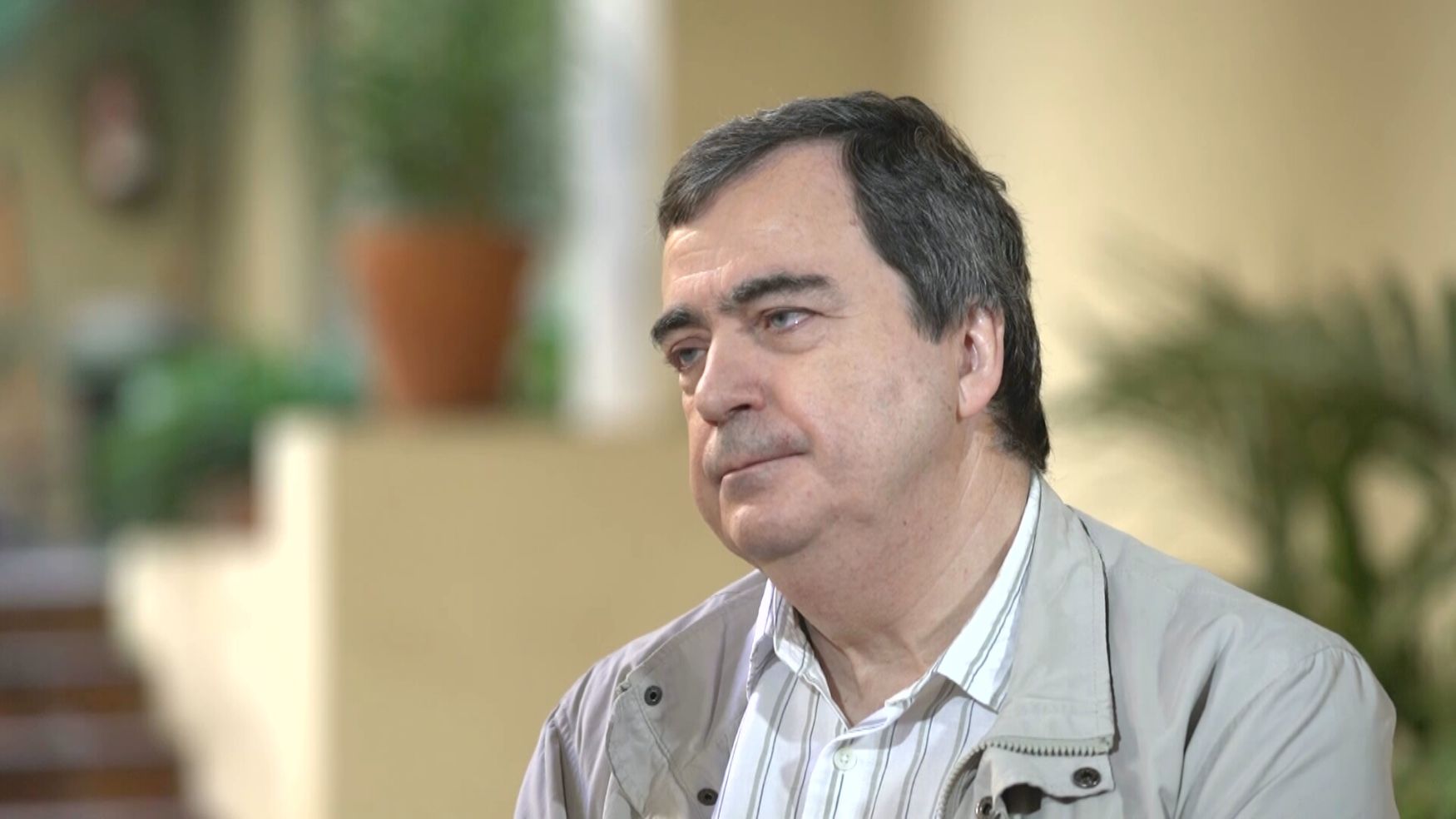 agencia-flama-muñoz