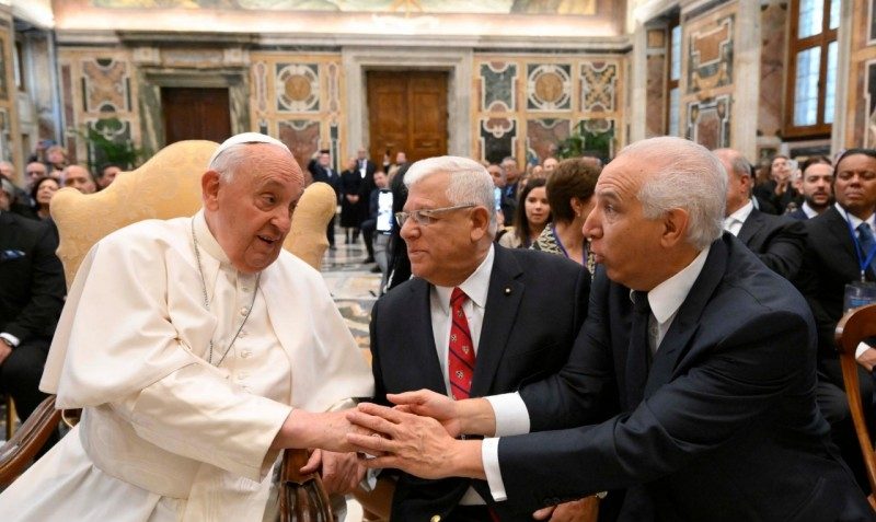 agencia_flama_tallaj