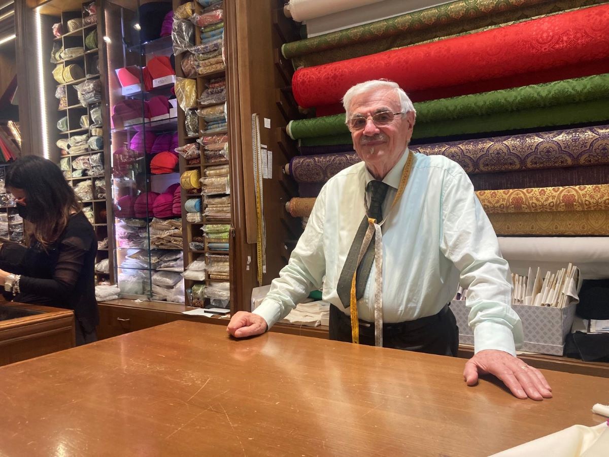 agenciaflama-Mancinelli1