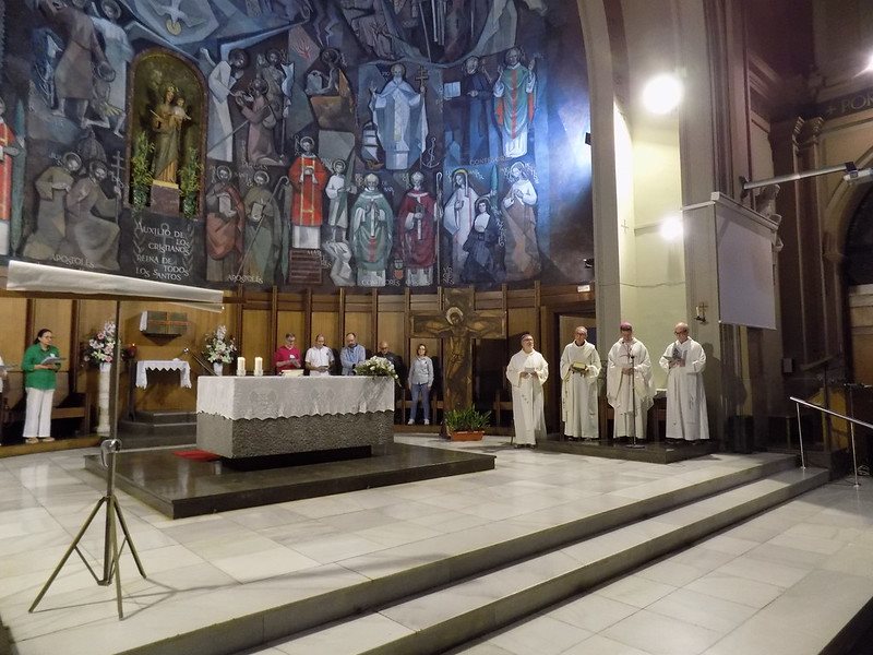 agenciaflama-abadías