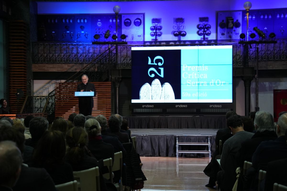 agenciaflama-abat-gasch