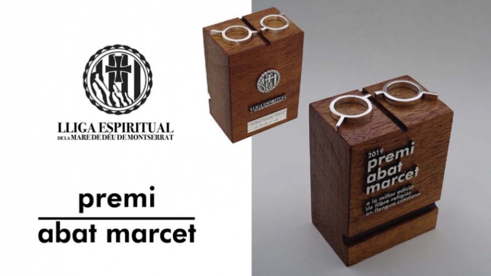 agenciaflama-abat-marcet