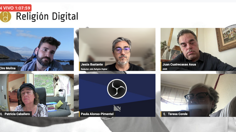 agenciaflama-abusos-RD-resized