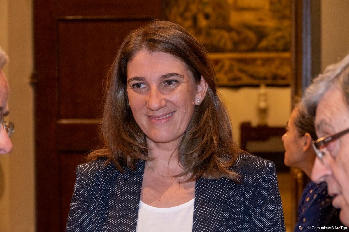 agenciaflama-adelinamurillotarragona