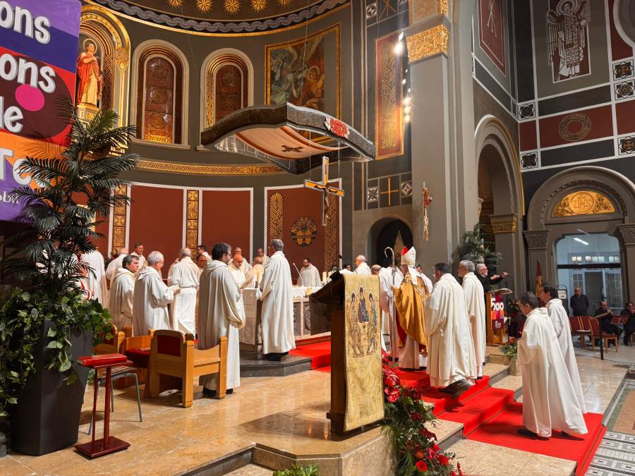 agenciaflama-agustí-cortés