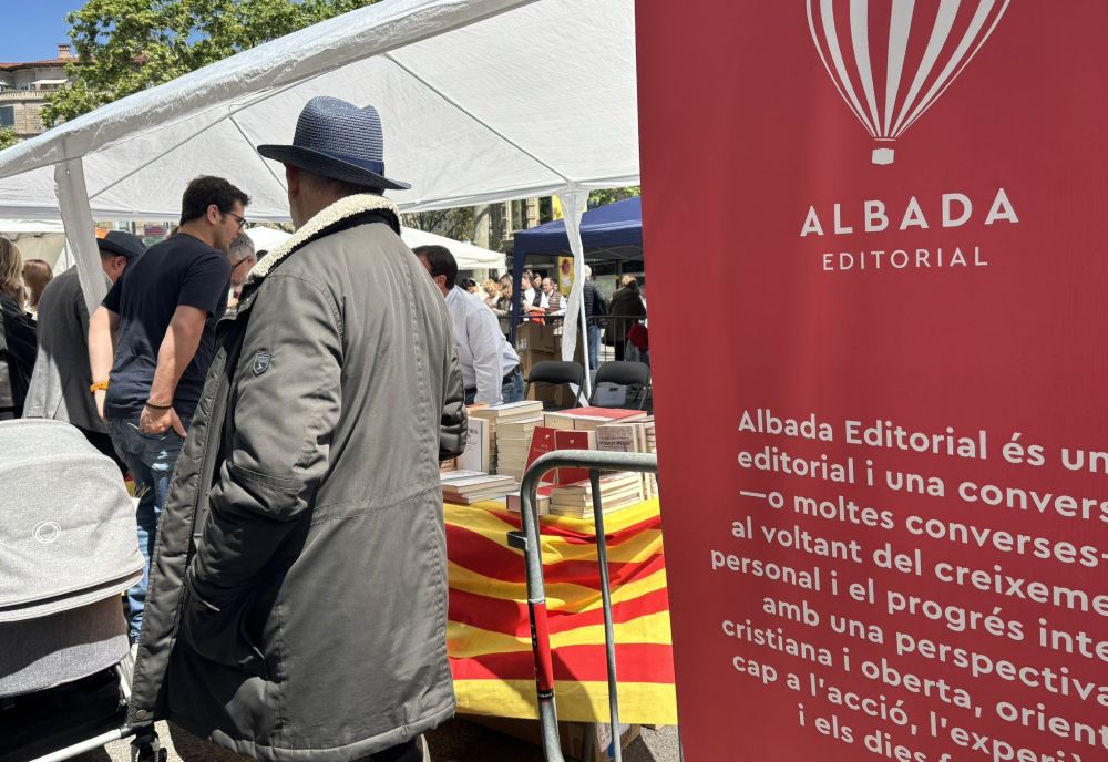 agènciaflama-albada