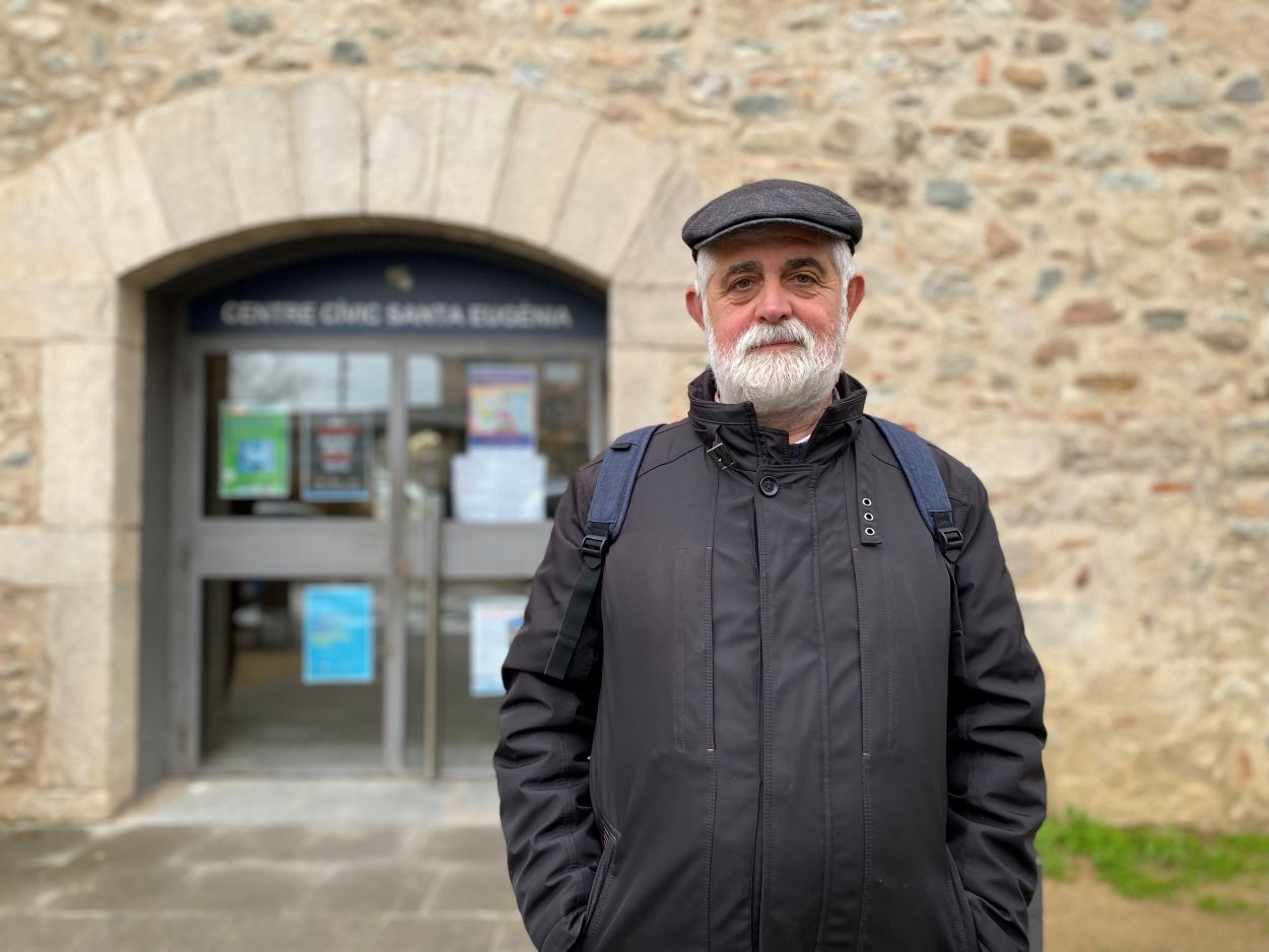 agenciaflama-albert-quintana