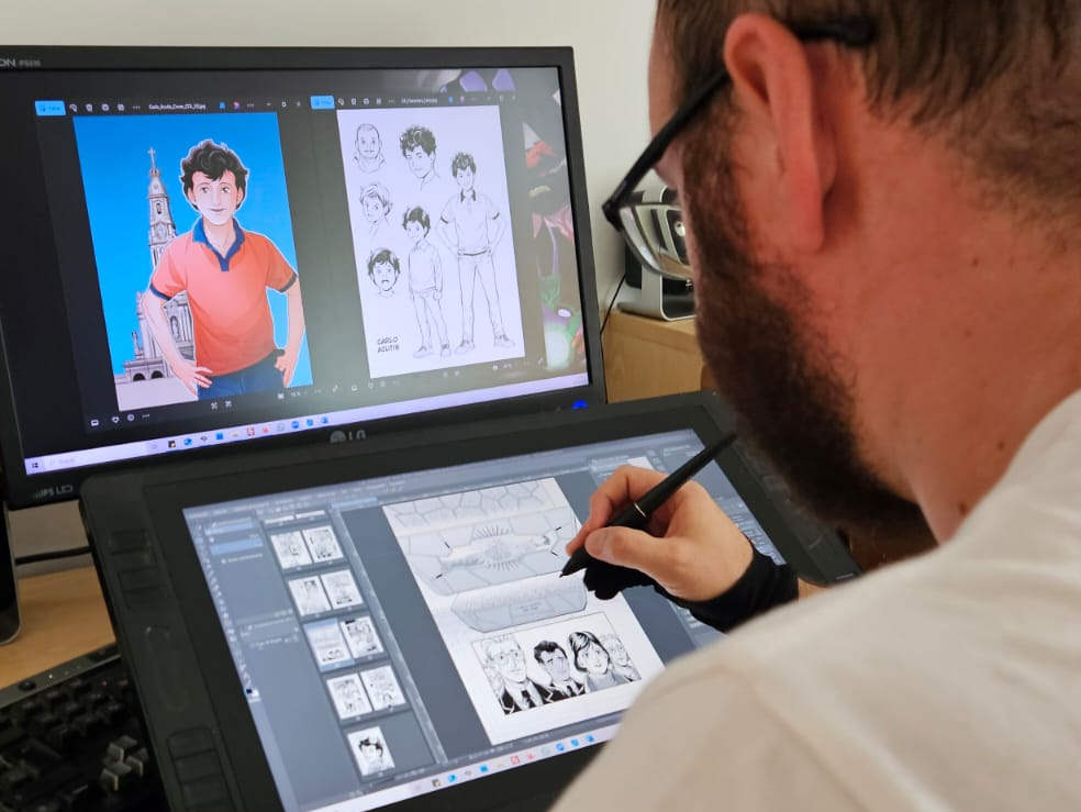 agenciaflama-albertcarreresacutis