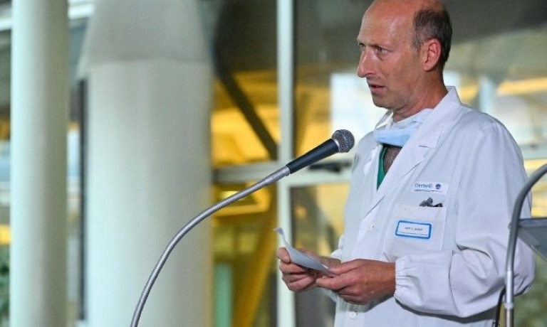 agènciaflama-alfieri