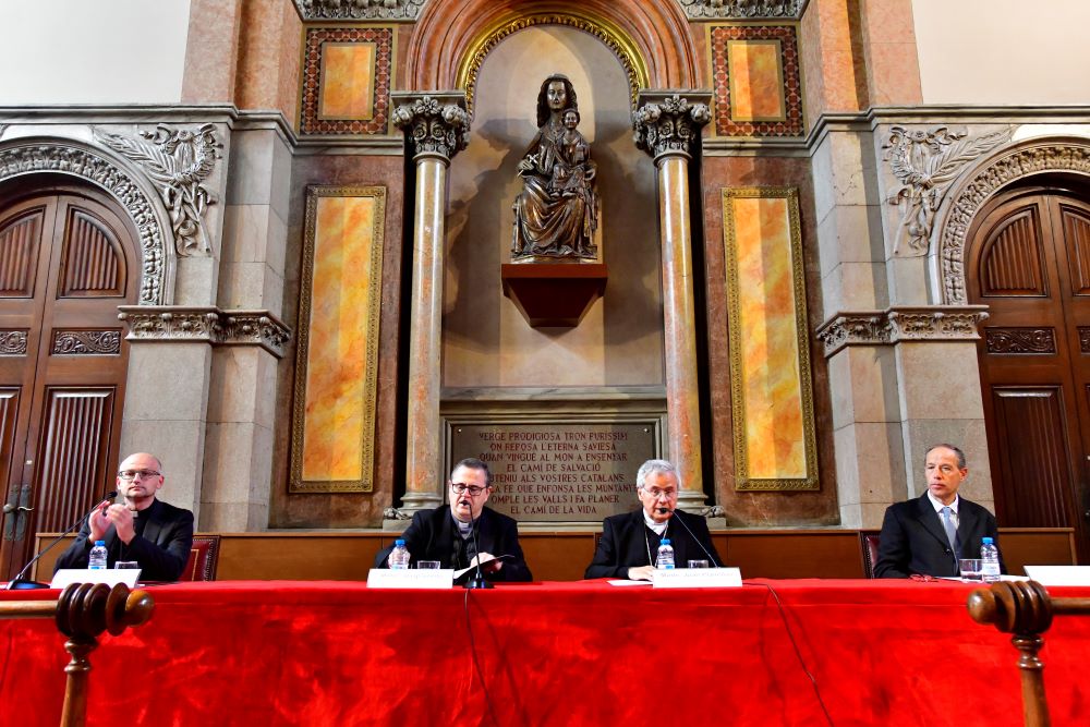 agenciaflama-am-ausp-