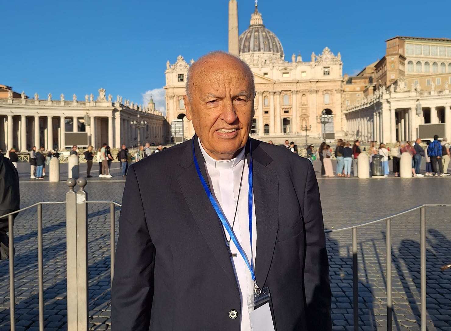 agenciaflama-ambroscots